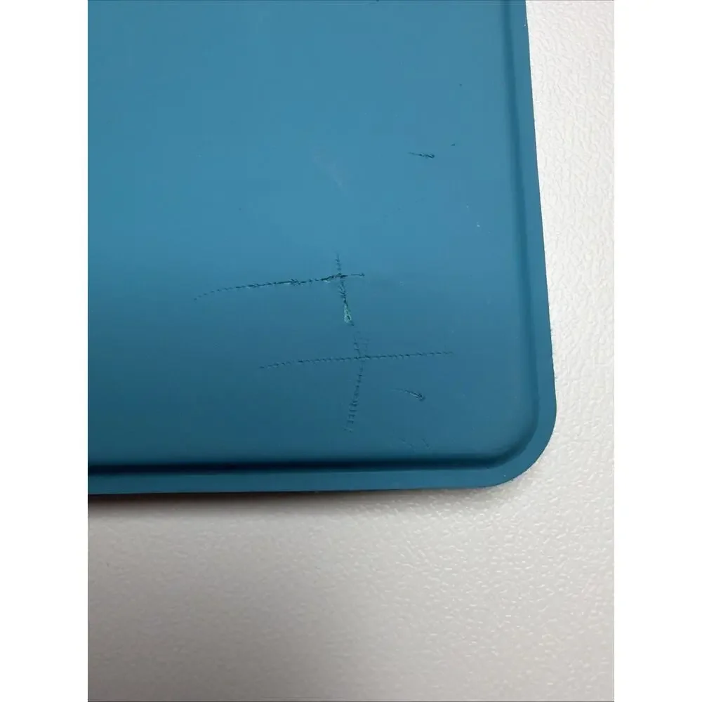 Logitech good preowned